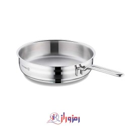 ماهیتابه تک دسته کرکماز اصلی A2043 مدل آسترا 2